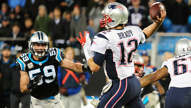 super-bowl-xlviii-contenders-new-england-patriots-carolina-panthers.jpg